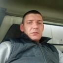 ���������� ������������, ���� ������� ����, 34 ����, ������������ ��� ������, ����� � ���������, c�������� ���������