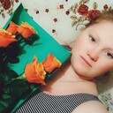  ,   , 26 ,  
