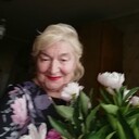  ,   , 66 ,   ,   , 