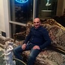 ���������� ������-��-����, ���� ������� Lukyan, 59 ���, ������������ ��� ������, ����� � ���������, c�������� ���������