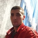  ,   , 26 ,   ,   , c , 