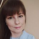  ,   , 37 ,     , c 