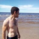 ���������� ������ ��������, ���� ������� �����, 30 ���, ������������ ��� c�������� ���������, ���������