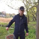 ���������� �������, ���� ������� ������, 28 ���, ������������ ��� ������, ����� � ���������, c�������� ���������