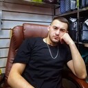 ���������� ������������, ���� ����� ����, 25 ���, ������������ ��� ������, ����� � ���������