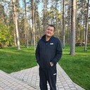 ���������� ������, ���� ������� �������, 35 ���, ������������ ��� ������, ����� � ���������, c�������� ���������