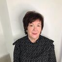  ,   , 59 ,   c 
