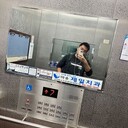  -,   , 31 ,   ,   , c , 