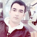 ���������� �����������, ���� ������� ����, 38 ���, ������������ ��� ������, ����� � ���������