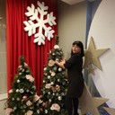 ���������� �����������, ���� ������� �����, 44 ����, ������������ ��� ������, ����� � ���������, c�������� ���������