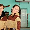  ,   , 19 ,   ,   