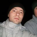 ���������� ������, ���� ������� ������, 38 ���, ������������ ��� ������