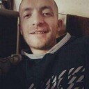 ���������� �������, ���� ������� Dimka, 31 ���, ������������ ��� ������, ����� � ���������, c�������� ���������, ���������