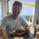  ,   Valera, 46 ,   ,   , 