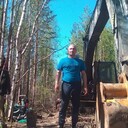  ,   , 44 ,     , c , 