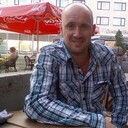 ���������� �������, ���� ������� Vlad, 35 ���, ������������ ��� ������, ����� � ���������