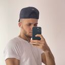  ,   , 25 ,   ,   , c , 