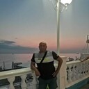 ���������� �������, ���� ������� ����, 44 ����, ������������ ��� ������, ����� � ���������