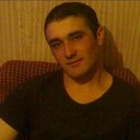 ���������� �������, ���� ������� ����, 39 ���, ������������ ��� ������, ����� � ���������, c�������� ���������