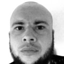  ,   PAUL, 40 ,   