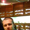 ���������� ������ ��������, ���� ������� ������, 40 ���, ������������ ��� ������, ����� � ���������, c�������� ���������