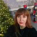 ���������� ����������, ���� ������� ����, 45 ���, ������������ ��� ����� � ���������, c�������� ���������