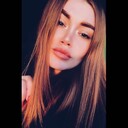 ���������� �����-���������, ���� ������� �����, 29 ���, ������������ ��� ������, ����� � ���������, c�������� ���������