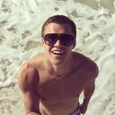 ���������� ������������, ���� ������� ����, 34 ����, ������������ ��� ������, ����� � ���������