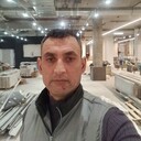 -,   , 45 ,   ,   