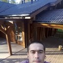 ���������� ��������, ���� ������� �����, 36 ���, ������������ 