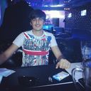  ,   Samad, 38 ,   ,   , c , 