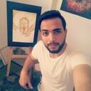  ,   Mohamed, 24 ,   ,   , c 