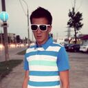  ,   Artyom, 37 ,   ,   