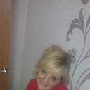 ���������� �����������, ���� ������� ���, 44 ����, ������������ ��� ������, ����� � ���������, c�������� ���������