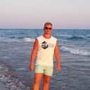 ���������� ���������, ���� ������� ������, 41 ���, ������������ ��� ������, ����� � ���������