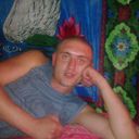  -,   Aleksey2003, 42 ,   