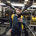 ���������� ������, ���� ����� Maruf, 22 ����, ������������ ��� ������