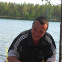  -,   , 43 ,   ,   , c , 