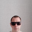 ���������� ����, ���� ������� �������, 42 ����, ������������ ��� ������, ����� � ���������, ���������