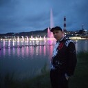 ���������� �����, ���� ������� ������, 40 ���, ������������ ��� ������, ����� � ���������, c�������� ���������, ���������