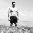  ,   Dias, 34 ,   ,   , c 