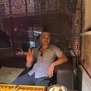 ���������� �������, ���� ������� ���, 31 ���, ������������ ��� ������, ����� � ���������, c�������� ���������