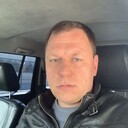  ,   GQ, 42 ,   ,   , c 