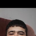  ,    , 24 ,     