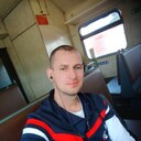 ���������� ������, ���� ������� Oleg, 42 ����, ������������ ��� ������, ����� � ���������, c�������� ���������