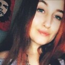  ,   , 27 ,   