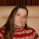  ,   Alexandra, 42 ,  