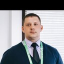 ���������� �����������, ���� ������� �������, 38 ���, ������������ ��� ����� � ���������, c�������� ���������