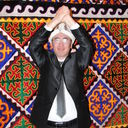 ���������� ��, ���� ������� ��������, 42 ����, ������������ ��� ������, ����� � ���������, c�������� ���������