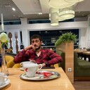 ���������� �������, ���� ������� ����, 36 ���, ������������ ��� c�������� ���������